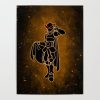 yuga aoyama my hero academia posters - Anime Posters Mall