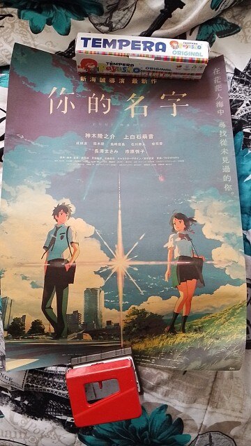 A0ee7ccf95a9c4f0699c01ed427adf215W - Anime Posters Mall