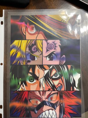 A11258b58bc8b4f9891b5378cf320a963Q - Anime Posters Mall