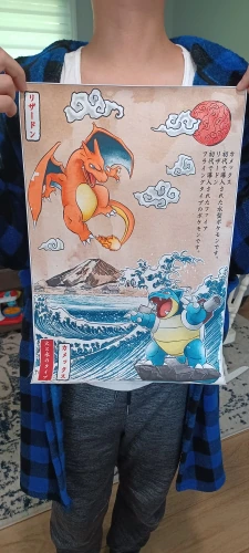 A11358a92575d4c22b97c436928fce52b1 - Anime Posters Mall
