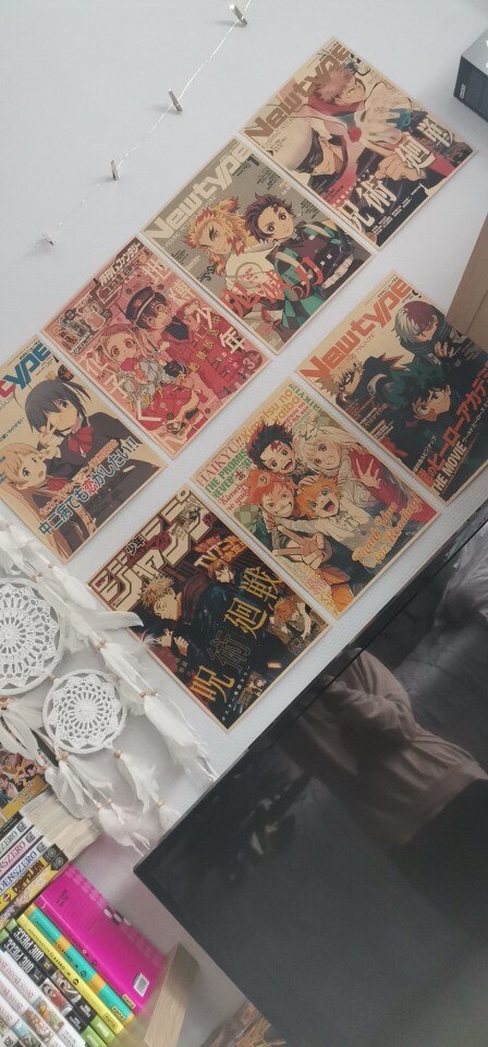 A2d8f202997b246b1a1ce6961ae63fd02j - Anime Posters Mall