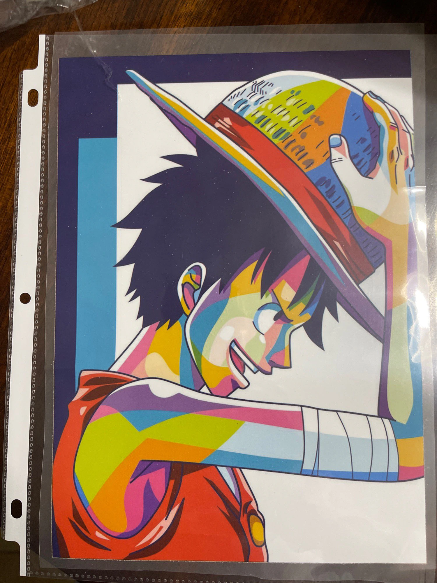 A33eae55898064aaba6e5a082e637ae82E - Anime Posters Mall