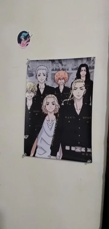 A3c3fa4b301aa4e3484541ca7a6a01f85C - Anime Posters Mall
