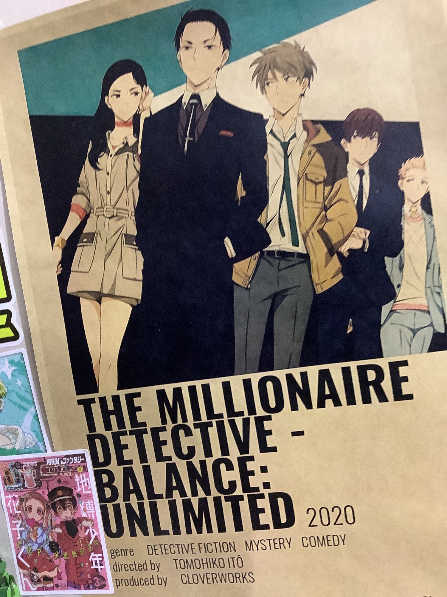 A7e9f51500c8e4f6d9ed1898b2c56992bL - Anime Posters Mall