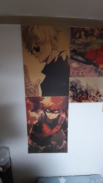 Ac0956f2546064f8d93d0d6ff8f3b9004L - Anime Posters Mall