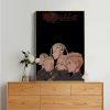 Anime Tokyo Revengers Good Quality Prints And Posters Vintage Room Bar Cafe Decor Nordic Home Decor 12 - Anime Posters Mall