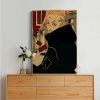 Anime Tokyo Revengers Good Quality Prints And Posters Vintage Room Bar Cafe Decor Nordic Home Decor 14 - Anime Posters Mall