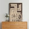 Anime Tokyo Revengers Good Quality Prints And Posters Vintage Room Bar Cafe Decor Nordic Home Decor 2 - Anime Posters Mall