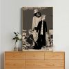 Anime Tokyo Revengers Good Quality Prints And Posters Vintage Room Bar Cafe Decor Nordic Home Decor 6 - Anime Posters Mall