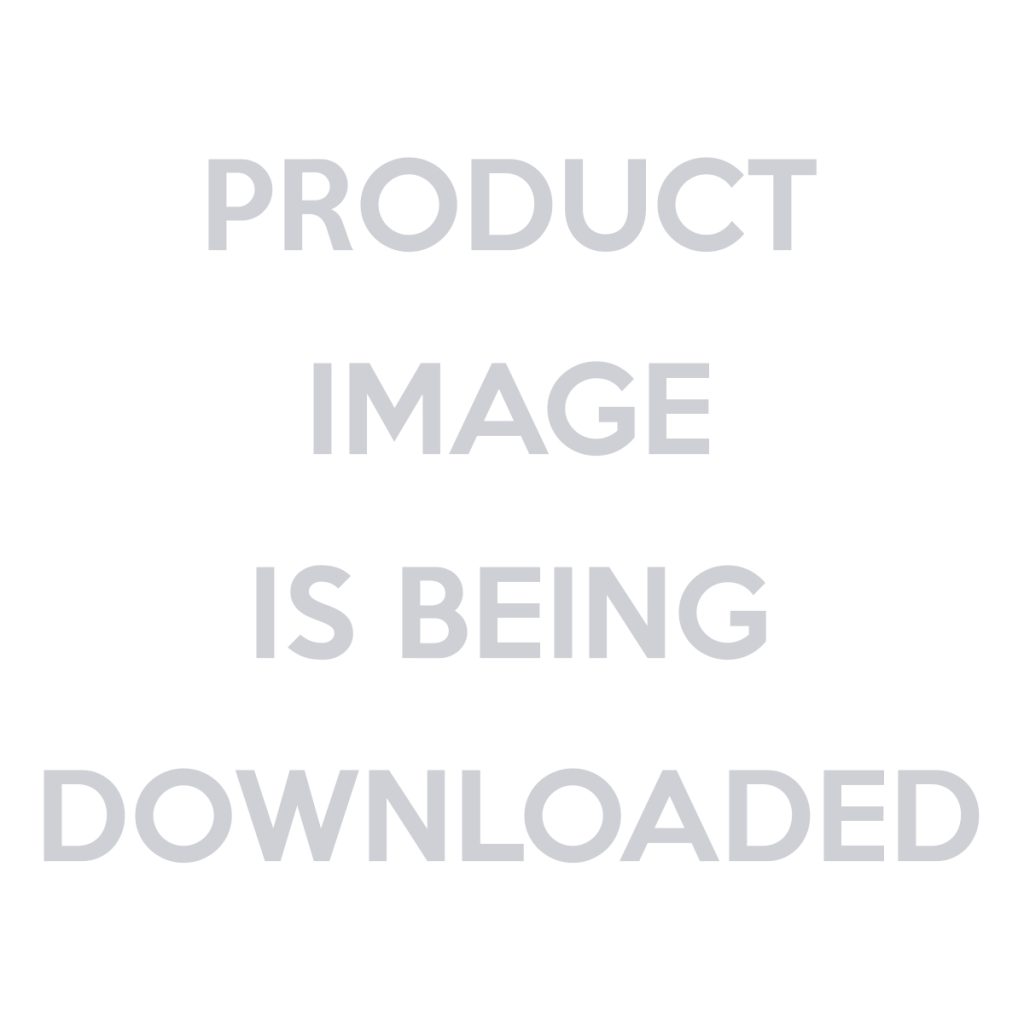 s2w placeholder - Anime Posters Mall